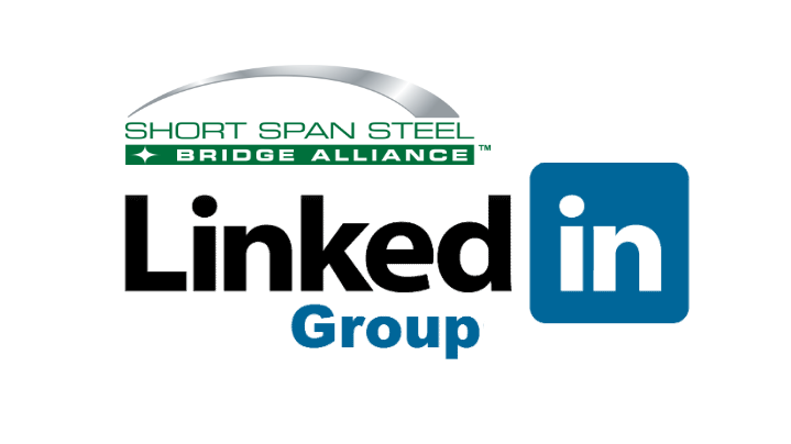 SSSBA LinkedIn Group