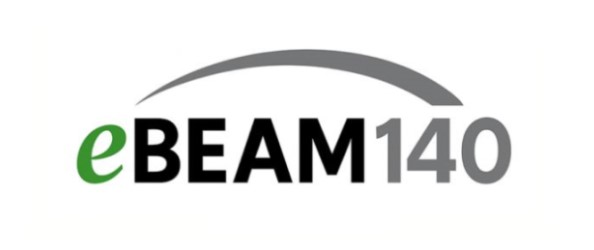 eBEAM140
