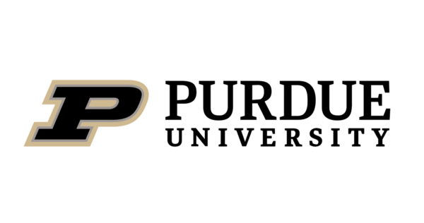 Purdue University Steel Bridge Seminar