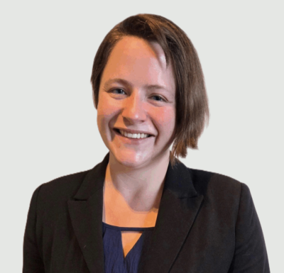 Myrissa Welch SSAB