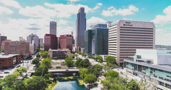 Short Span Steel Bridge Alliance Semi-Annual Meeting (Oct. 12-13, 2026 - Omaha, NE)