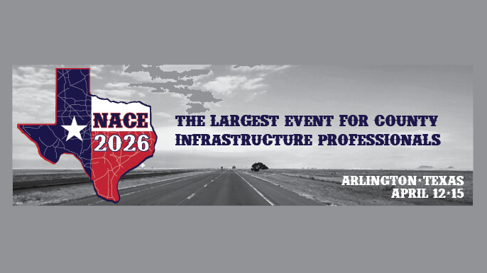 NACE 2026 Annual Conference