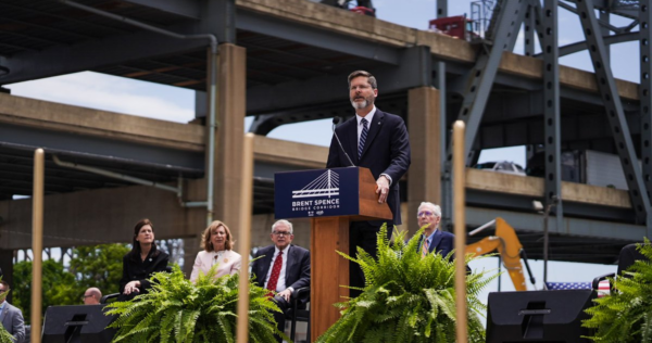 FHWA Makes $3B Available for Bridge Investment - Bridge Applications Due June 29