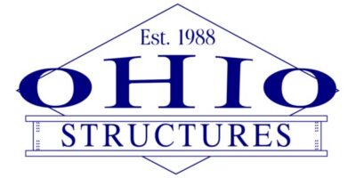 Ohio Structures