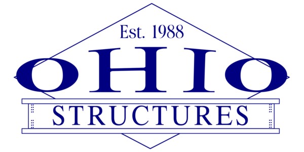 Ohio Structures