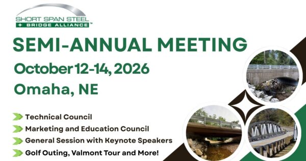 SSSBA Semi-Annual Meeting