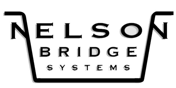 Nelson Bridge Systems Logo 600x300