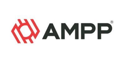 Association for Materials Protection and Performance