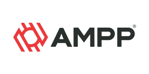 Association for Materials Protection and Performance