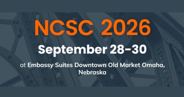 SSSBA to Present at North Central States Consortium in Omaha, NE (Sept. 28-30)