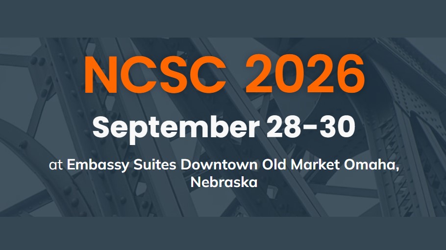 SSSBA to Present at North Central States Consortium in Omaha, NE (Sept. 28-30)