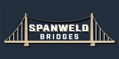 Spanweld Bridges